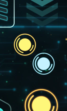 Turbo Plinko