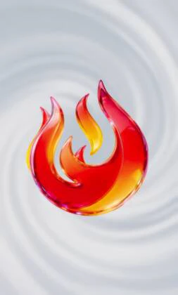 Vortex 2